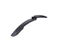 Parafango anteriore BBB Cycling GrandProtect Noir