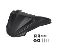 Parafango Anteriore Beak Nose Per Tracer 900 GT FJ-09 MT-09 Tracer