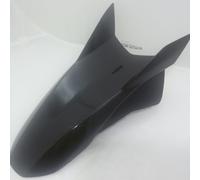 PARAFANGO ANTERIORE BECCO CUPOLINO CARBONIO APRILIA DORSODURO 900 FRONT FENDER