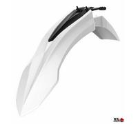 PARAFANGO ANTERIORE BETA RR 390 2015-2019 POLISPORT P8574700002 COLORE OEM 20...