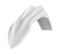 Polisport Parafango anteriore Beta RR 250/300/350/400/450 20 Bianco
