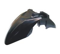 PARAFANGO ANTERIORE BEVERLY 125 300 350 DA VERNICIARE RICAMBIO COMPATIBILE CIF