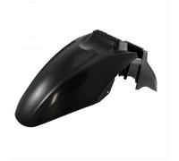 parafango anteriore beverly touring-rst 125-300-350 RMS