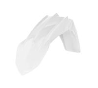 PARAFANGO ANTERIORE BIANCO ACERBIS YAMAHA WR 250 450 F 2019-2026