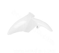 PARAFANGO ANTERIORE BIANCO HONDA PCX 125 2010 2011 2012 2013 2014 6110-KWN-930ZG