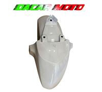 Parafango anteriore bianco honda sh 125 150 2020 2021 2022 2023 2024 2025