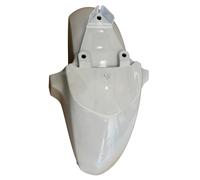 PARAFANGO ANTERIORE BIANCO LUCIDO HONDA SH 125 2020 2021 2022 2023 2024 2025