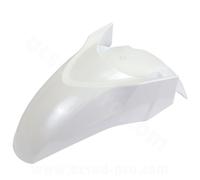 Parafango Anteriore Bianco Per Honda PCX 125 2021 2022 2023 2024 2025