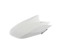 PARAFANGO ANTERIORE BIANCO RMS YAMAHA YP250RA X MAX ABS 250 2016 SG262 SG266