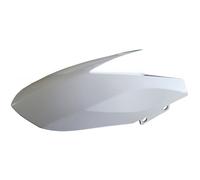 PARAFANGO ANTERIORE BIANCO TIPO ORIGINALE YAMAHA XMAX 250 2010 > 2016