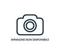 PARAFANGO ANTERIORE BLACK DIAMOND CARBON OPACO ILMBERGER PER DUCATI PANIGALE V4