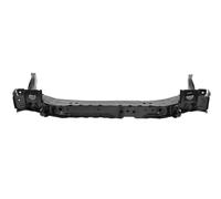 Parafango Anteriore BLIC 6502-03-3751230P per MITSUBISHI ASX 02.10-03.19