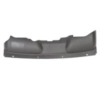 Parafango Anteriore BLIC Per FORD FOCUS II 02.08-09.12 6502-03-2533203P