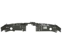 Parafango Anteriore BLIC Per MAZDA 6 GJ 01.18- 6508-05-3455249P