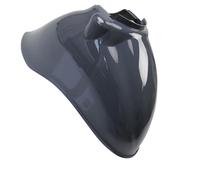 Parafango Anteriore Blu Paraurti Copertura Ruota 0 Scooter