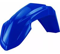 Polisport Off Road Yamaha Yz85 22-24 Front Fender Blu