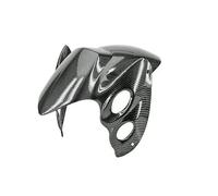 PARAFANGO ANTERIORE BOOSTER NEXT NG 2000 2001 2002 2003 2004 2005 CARBON LOOK