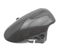 PARAFANGO ANTERIORE CARBONIO 100% DUCATI HYPERMOTARD 796 1100 front fender