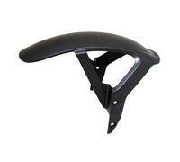 PARAFANGO ANTERIORE CARBONIO 100% LUCIDO DUCATI SCRAMBLER FRONT FRAMES