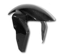 PARAFANGO ANTERIORE CARBONIO BMW S1000XR S 1000XR S 1000 XR MY 2020 21 22 3 2026