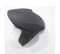PARAFANGO ANTERIORE CARBONIO DUCATI DIAVEL V4 FRONT FENDER