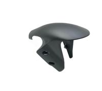 PARAFANGO ANTERIORE CARBONIO OPACO DUCATI PANIGALE V2S 2025 2026