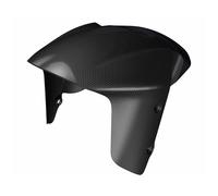 PARAFANGO ANTERIORE CARBONIO PER DUCATI PERFORMANCE PER DUCATI DIAVEL V4 2023