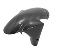 PARAFANGO ANTERIORE CARBONIO SUPERSPORT 750 900 1000 FRONT FENDER