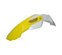 Circuit Equipment Parafango Anteriore Stealth