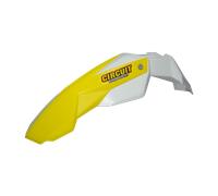 Circuit Equipment Parafango Anteriore Stealth