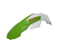 Circuit Equipment Parafango Anteriore Stealth