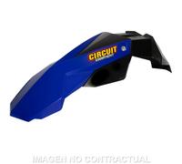 Circuit Equipment Parafango Anteriore Stealth