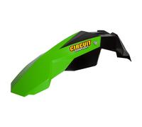 Circuit Equipment Parafango Anteriore Stealth