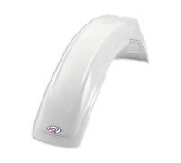 Parafango Anteriore Classico Vintage FENDER Adatto An Husqvarna KTM 83-89 W
