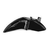 PARAFANGO ANTERIORE COMPATIBILE CON HONDA SH 125/150 2013-2015 VERNICIATO NERO