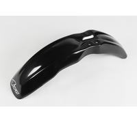 Parafango Anteriore Compatibile Con Kawasaki Kx 65 01-23 Sw