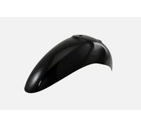 Parafango anteriore COMPATIBILE CON Piaggio Liberty MOC ELLE dal 2009 al 2014