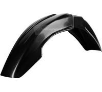 Polisport Yamaha Yz 125/250 92-99/wr250z 92-97/400f 98-99 Front Fender Nero