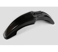 Parafango Anteriore Compatibile Con Yamaha Yz 125 250 92-99 Yzf Sw