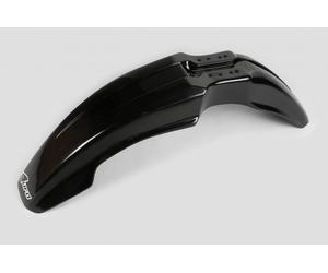 Parafango Anteriore Compatibile Con Yamaha Yz 125 250 92-99 Yzf Sw