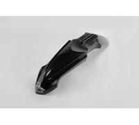 Parafango Anteriore Compatibile Con Yamaha Yz 85 15-21 Sw