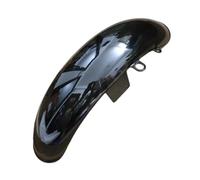 Parafango Anteriore, Compatibile For Honda, VLX 600 VT600, Accessori Moto