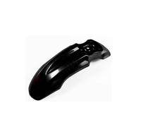 Parafango Anteriore Compatibile Per Tuttio Soleil 01 Dirt Bike | Protezione Parafango Ruota Anteriore Moto Parafango Moto
