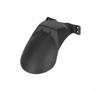 Parafango anteriore compatto 79g per Kukirin G2 ProDB Electric | Parafango anteriore compatto 79g per kukirin G2 ProDB Electric
