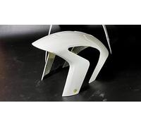 Parafango Anteriore Completo Moto Aprilia RS660 2021-