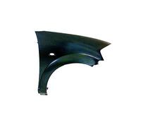 Parafango Anteriore Con Foro Lucciola Dx Citroen C3 (09/2005- In Poi 09/2009) 160130040 Embo