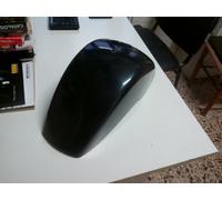 PARAFANGO ANTERIORE+COPERCHIO MANUBRIO+SCUDETTO ANTERIORE PIAGGIO VESPA 50 V