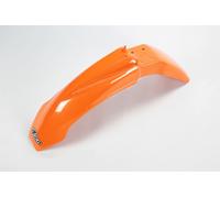 Parafango Anteriore Copertura Fender Compatibile Con Ktm Sx 125 300 03-06