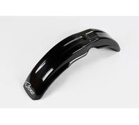 Parafango Anteriore Copertura Fender Compatibile Con Suzuki Rm 60 03-04 SW