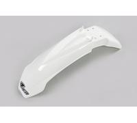 Parafango Anteriore Copertura Frontale Compatibile Con Ktm Sx 85 04-12 W
